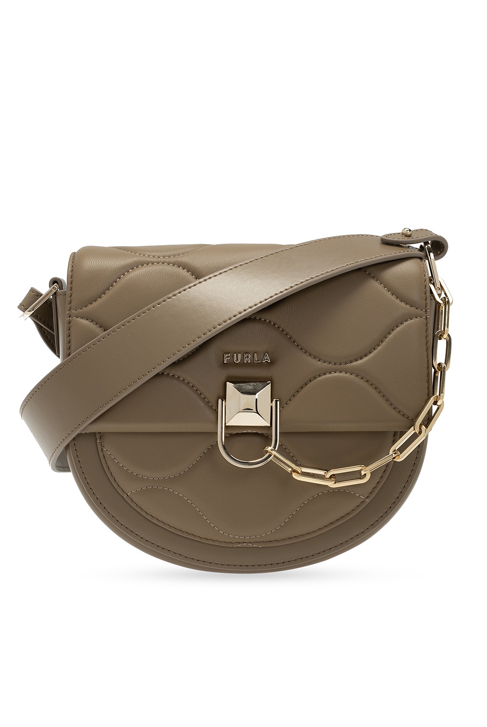 Miss mimi online furla